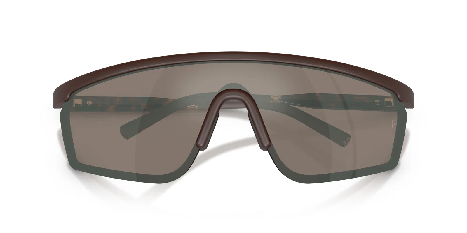 Oliver Peoples R-20 5623S Sunglasses - view 18